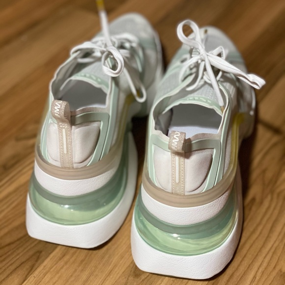 Nike Air Max 270 XX Unisex M (10.5), W (12) NEW main image 6